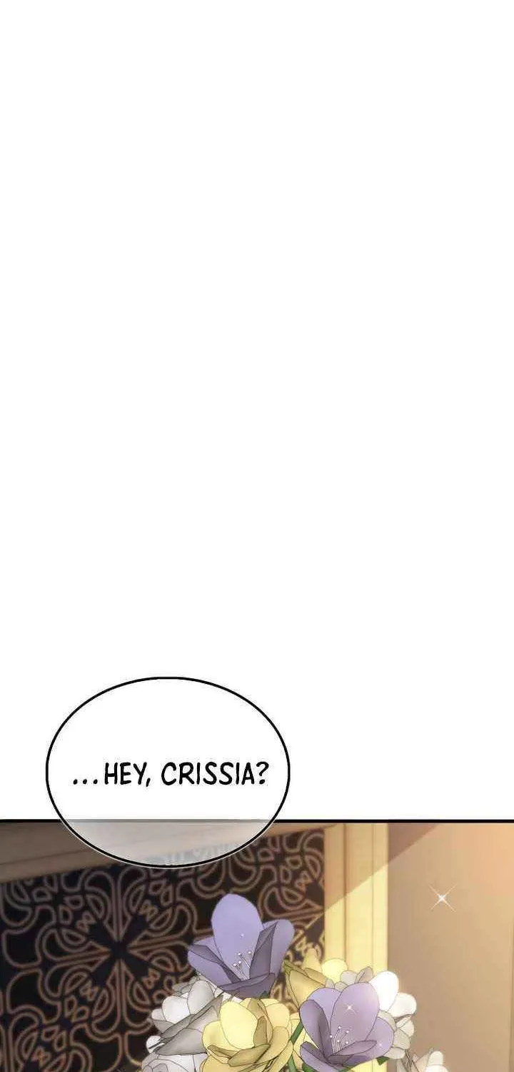 Read The Lord of Coins Manga Online