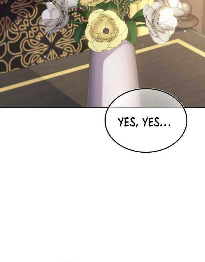 Read The Lord of Coins Manga Online