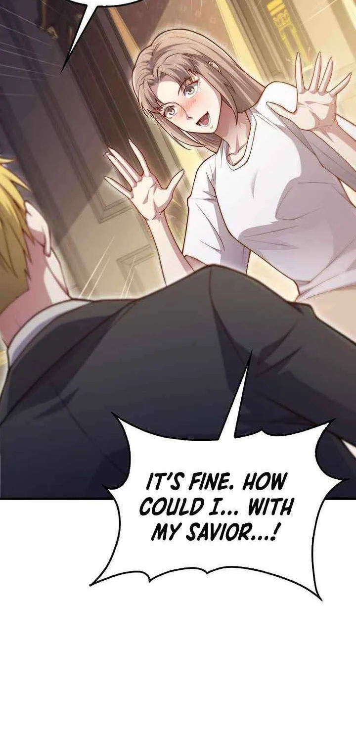 Read The Lord of Coins Manga Online