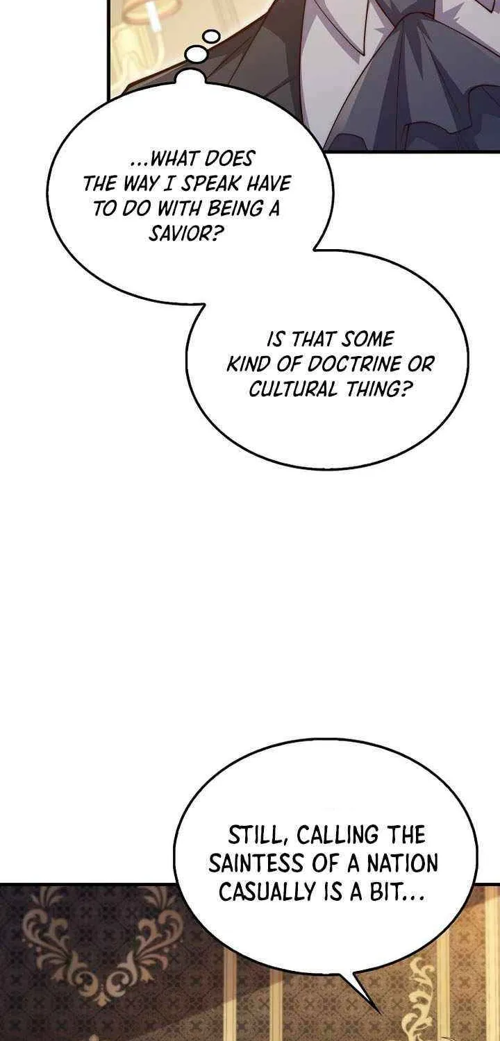 Read The Lord of Coins Manga Online