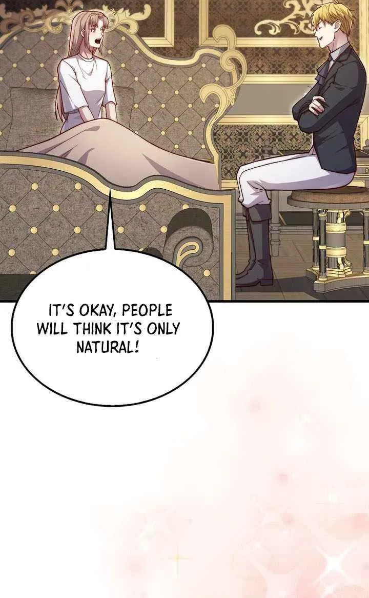 Read The Lord of Coins Manga Online