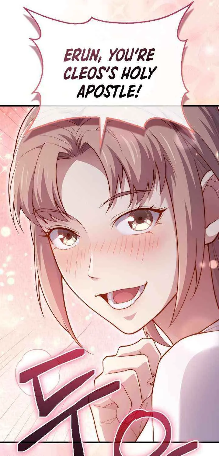 Read The Lord of Coins Manga Online