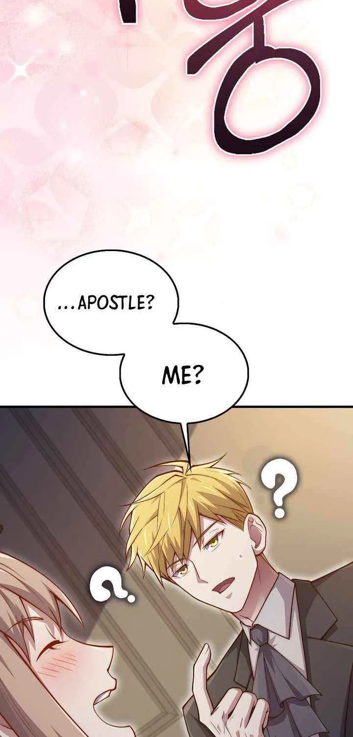 Read The Lord of Coins Manga Online
