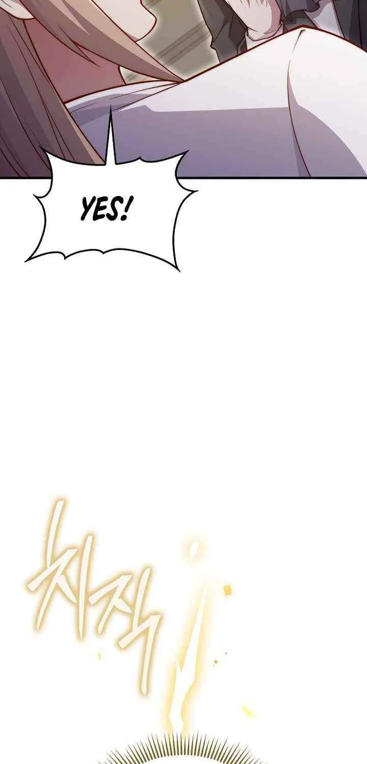 Read The Lord of Coins Manga Online