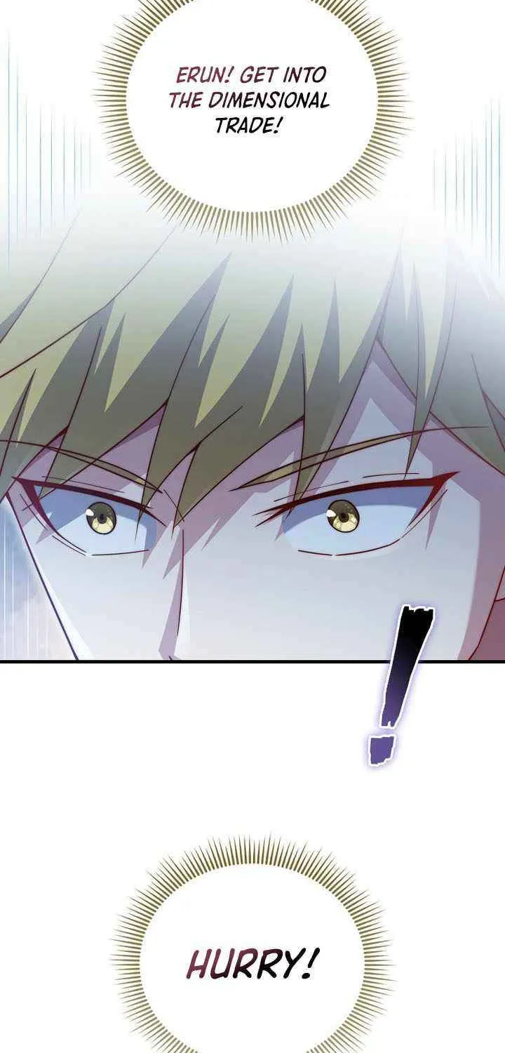 Read The Lord of Coins Manga Online