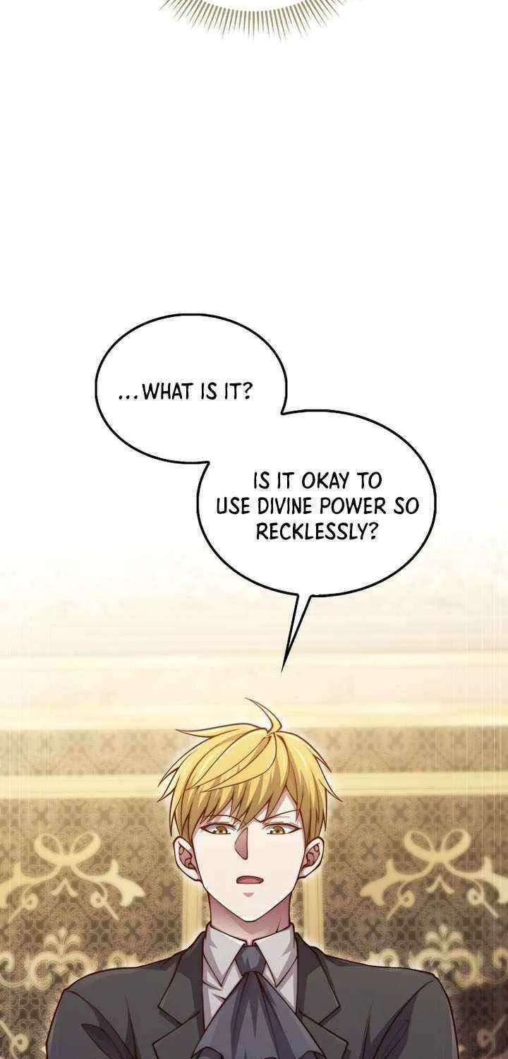 Read The Lord of Coins Manga Online