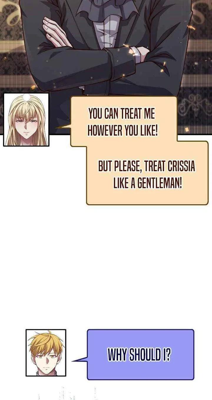 Read The Lord of Coins Manga Online