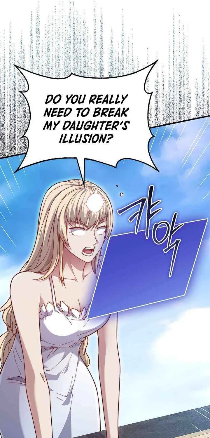 Read The Lord of Coins Manga Online