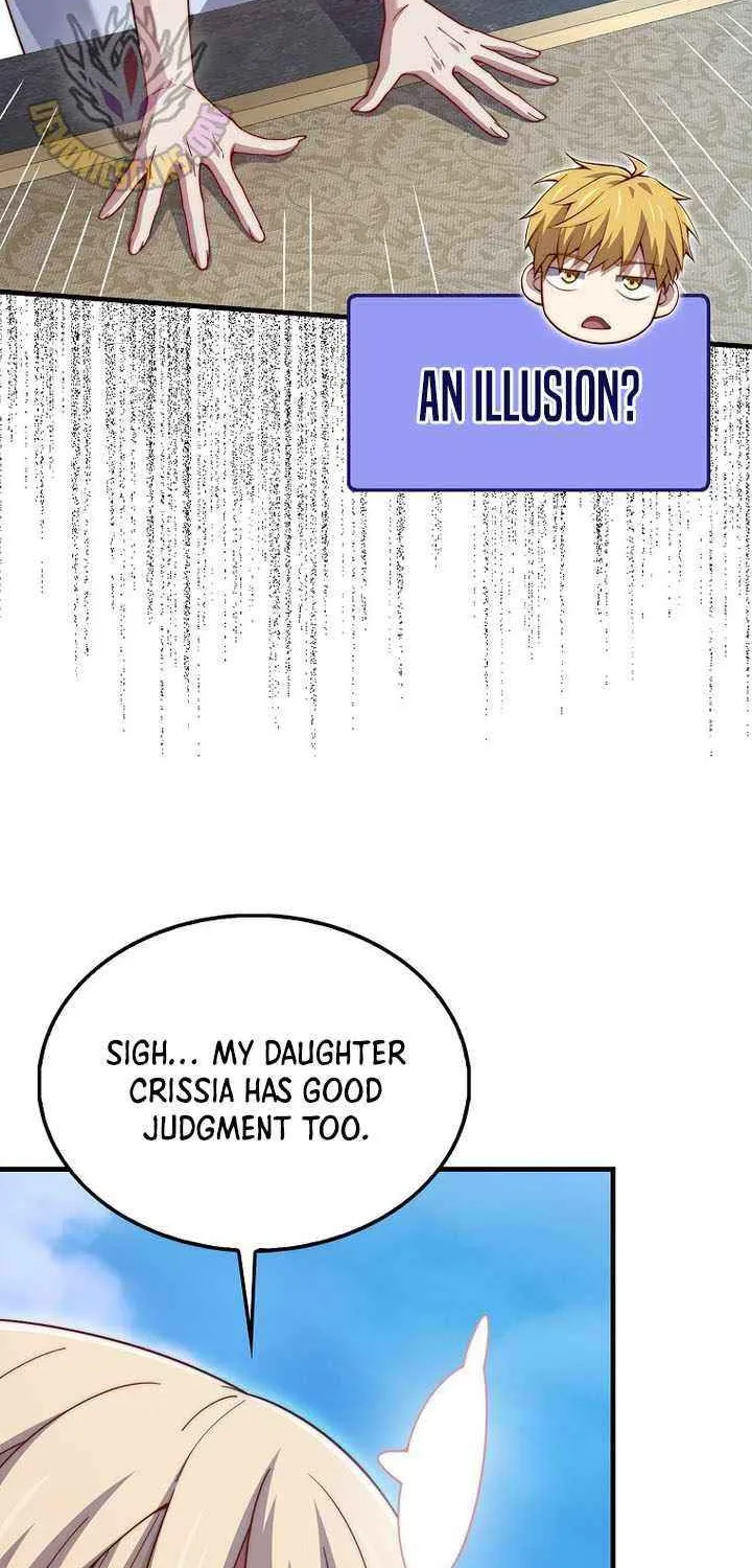 Read The Lord of Coins Manga Online