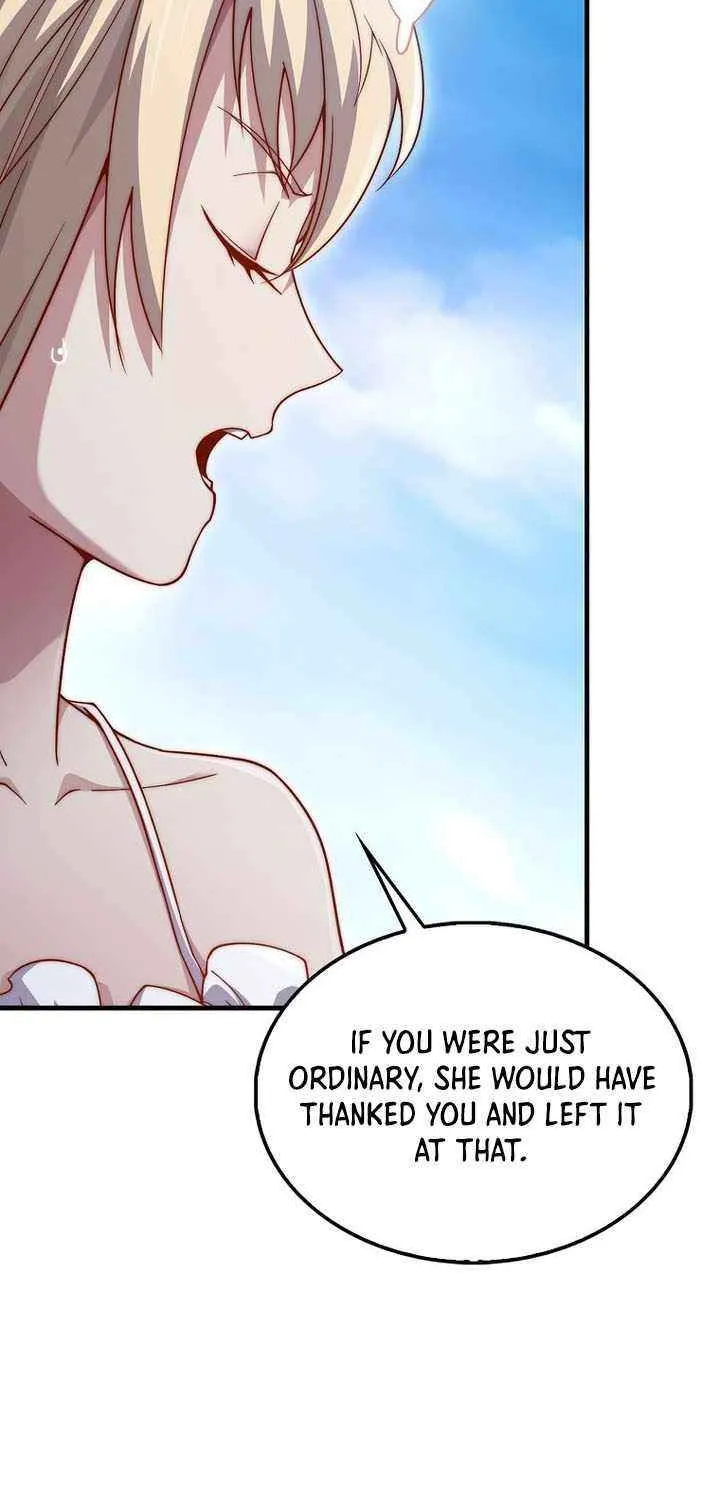 Read The Lord of Coins Manga Online