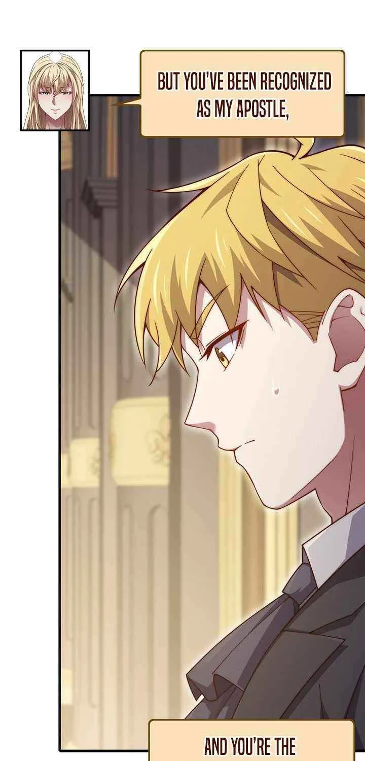 Read The Lord of Coins Manga Online