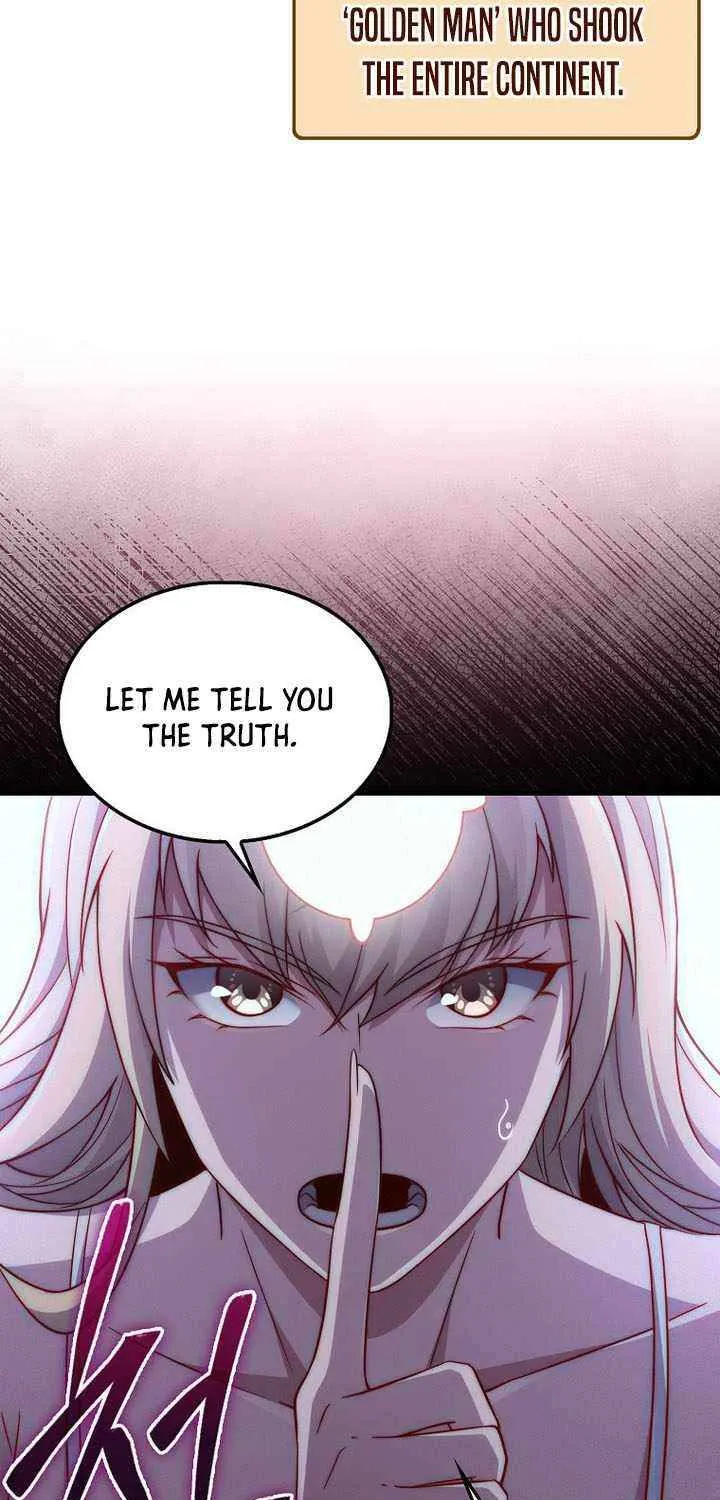 Read The Lord of Coins Manga Online