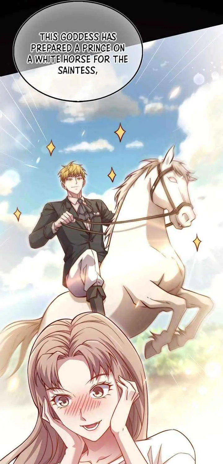 Read The Lord of Coins Manga Online