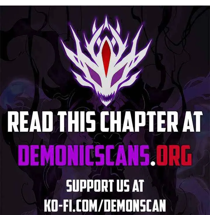 Read The Lord of Coins Manga Online