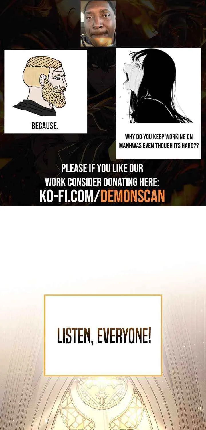 Read The Lord of Coins Manga Online