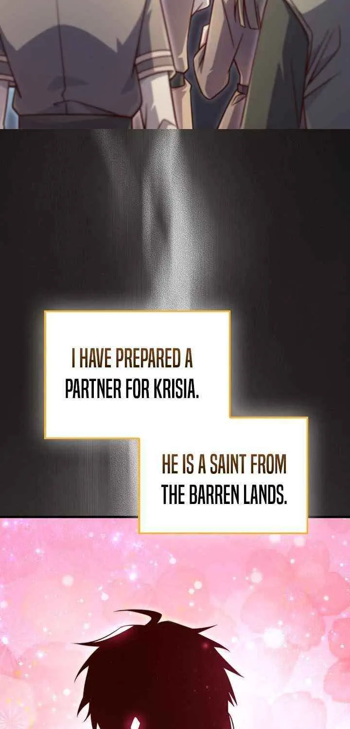 Read The Lord of Coins Manga Online