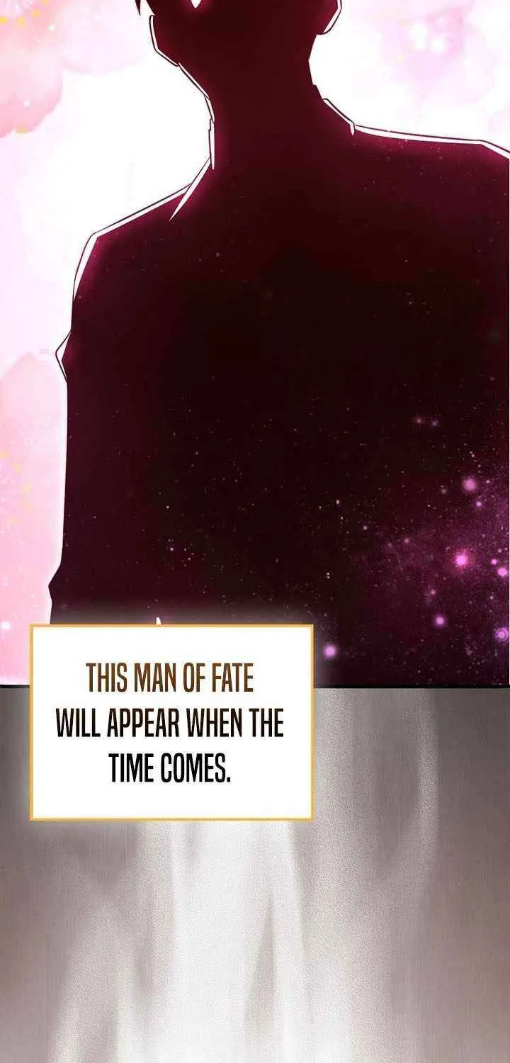 Read The Lord of Coins Manga Online