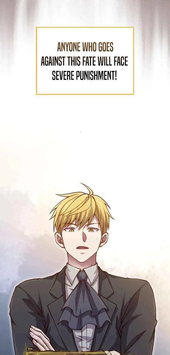 Read The Lord of Coins Manga Online