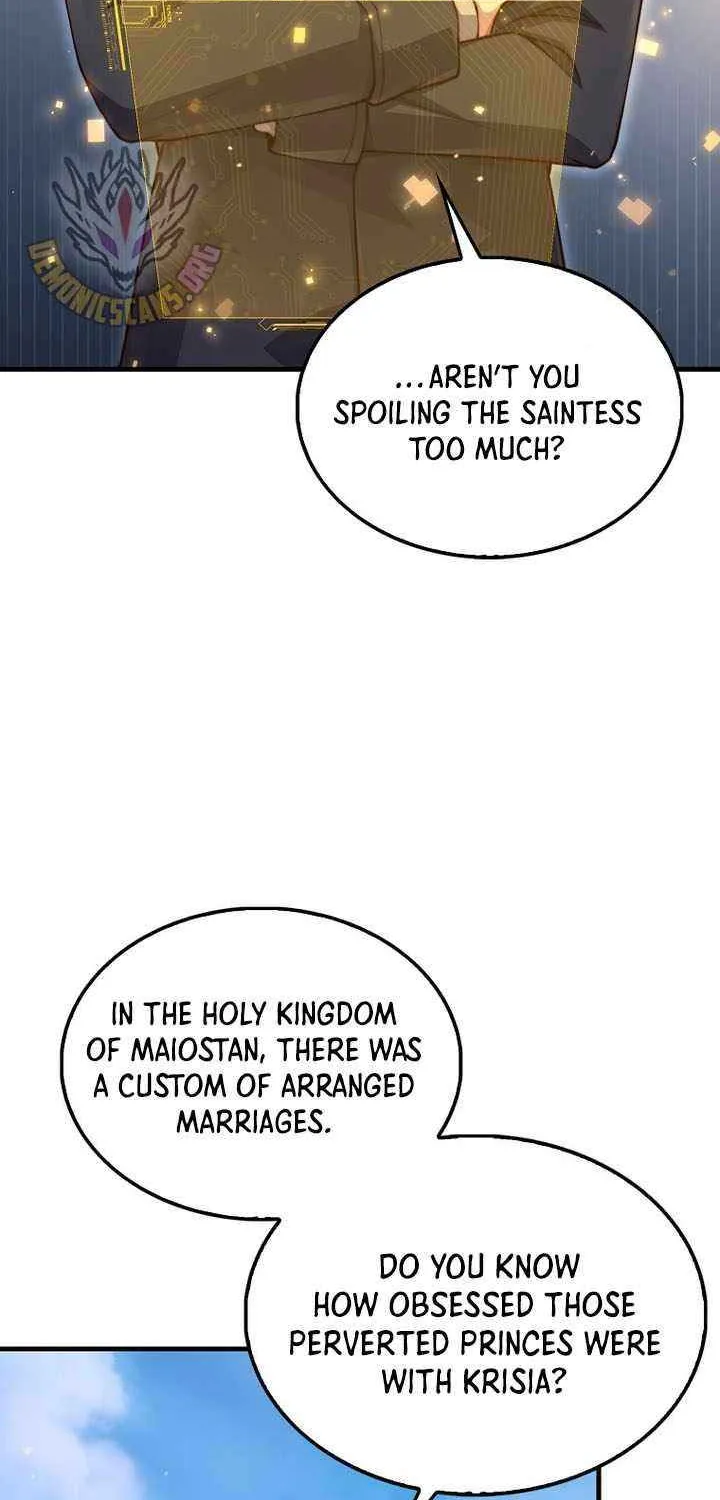 Read The Lord of Coins Manga Online