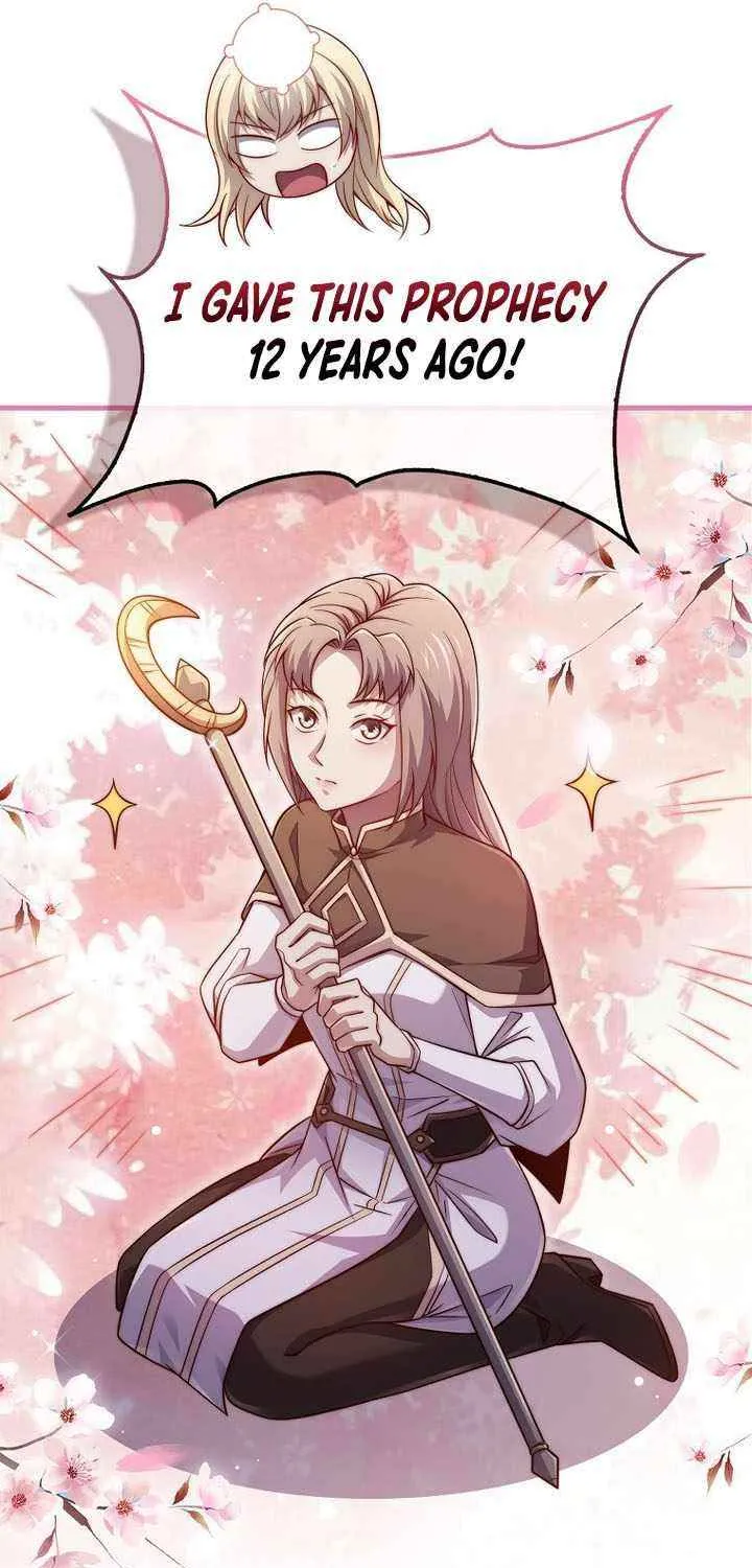 Read The Lord of Coins Manga Online