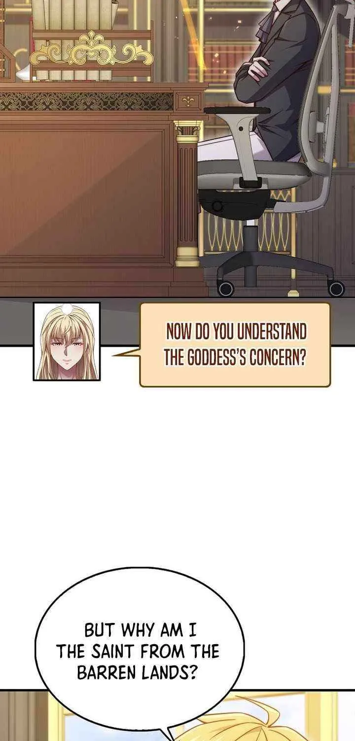 Read The Lord of Coins Manga Online