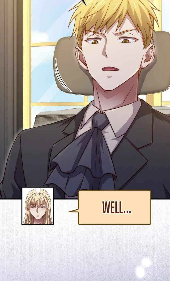 Read The Lord of Coins Manga Online