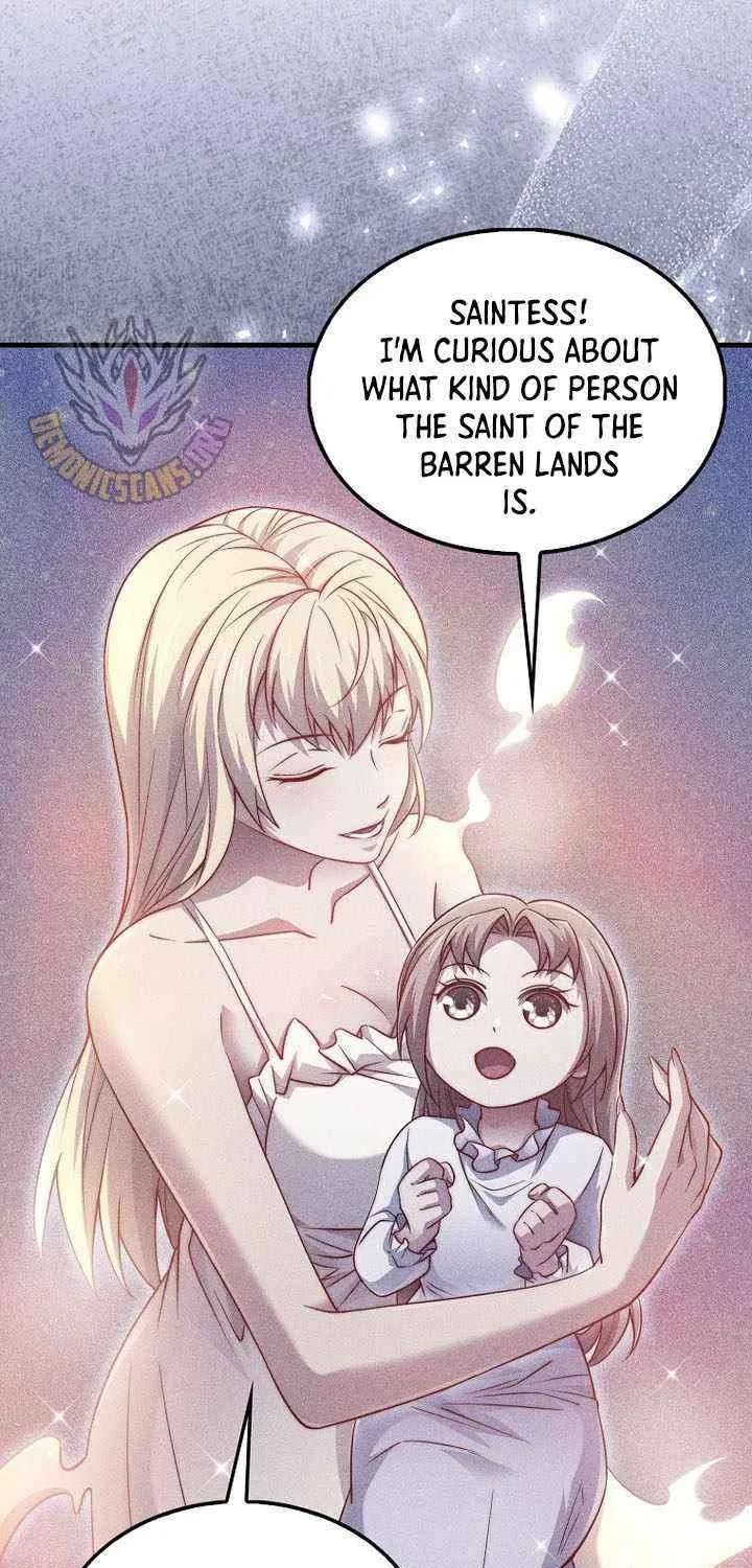 Read The Lord of Coins Manga Online