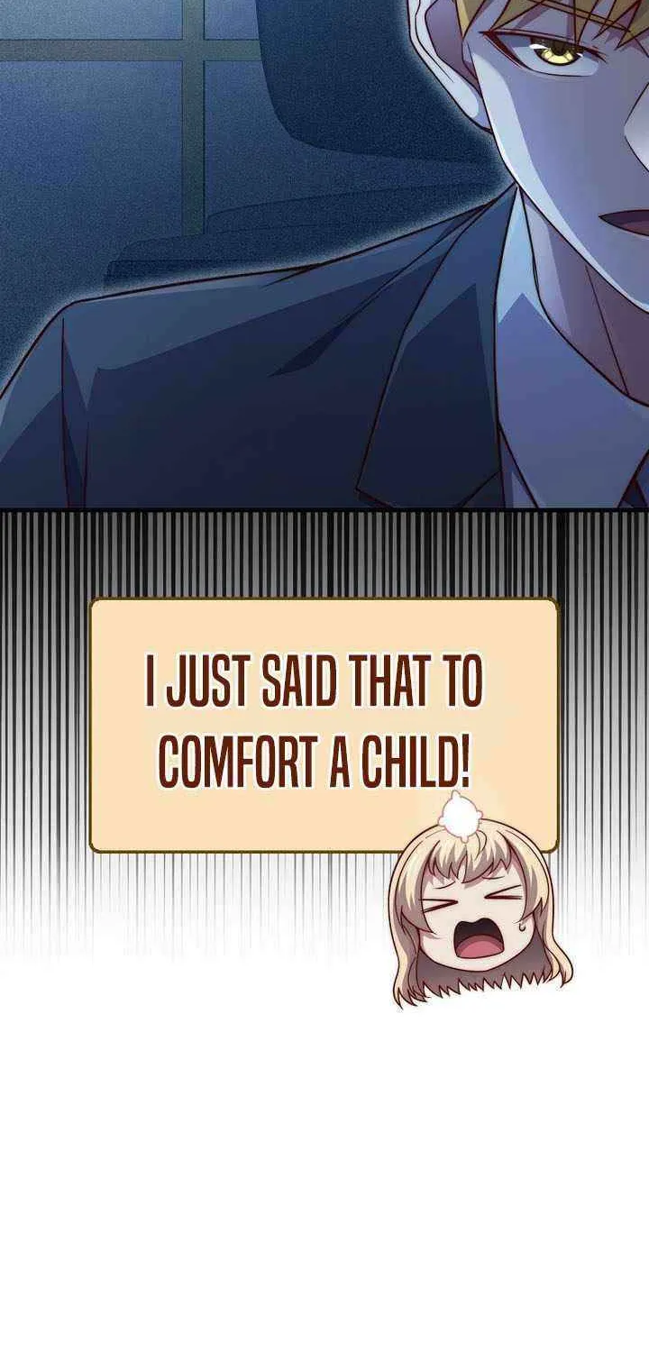 Read The Lord of Coins Manga Online