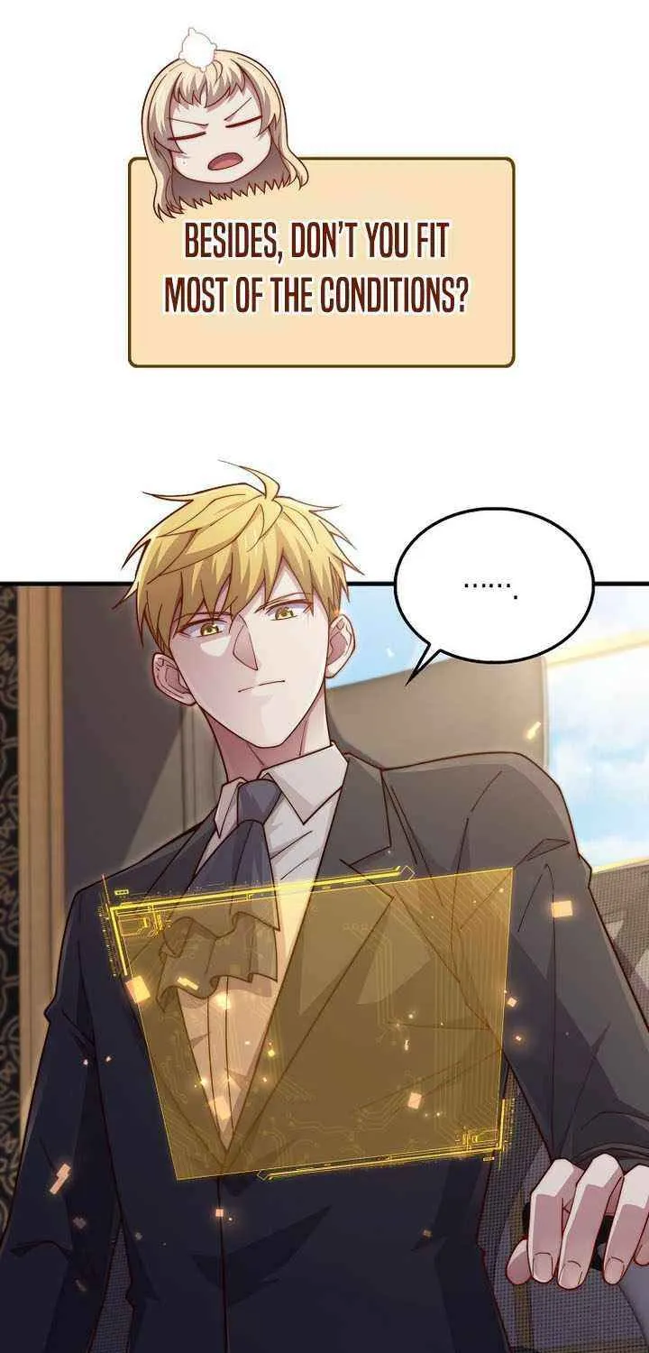 Read The Lord of Coins Manga Online