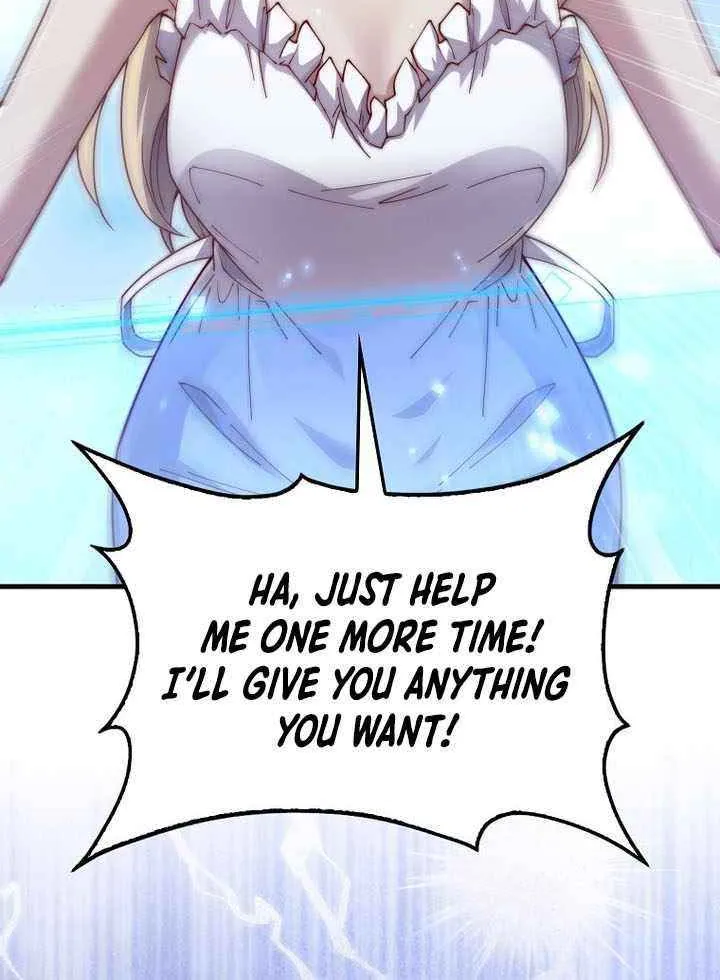 Read The Lord of Coins Manga Online