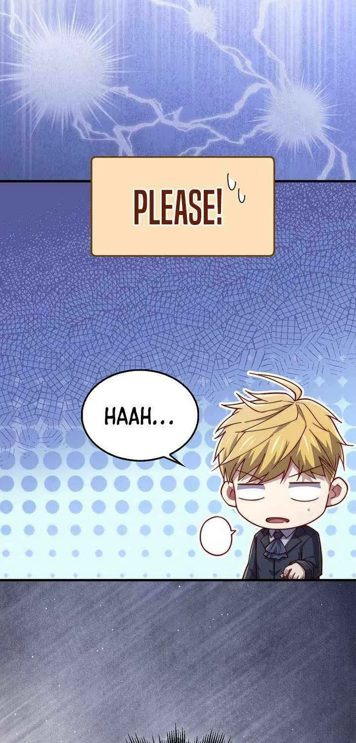 Read The Lord of Coins Manga Online