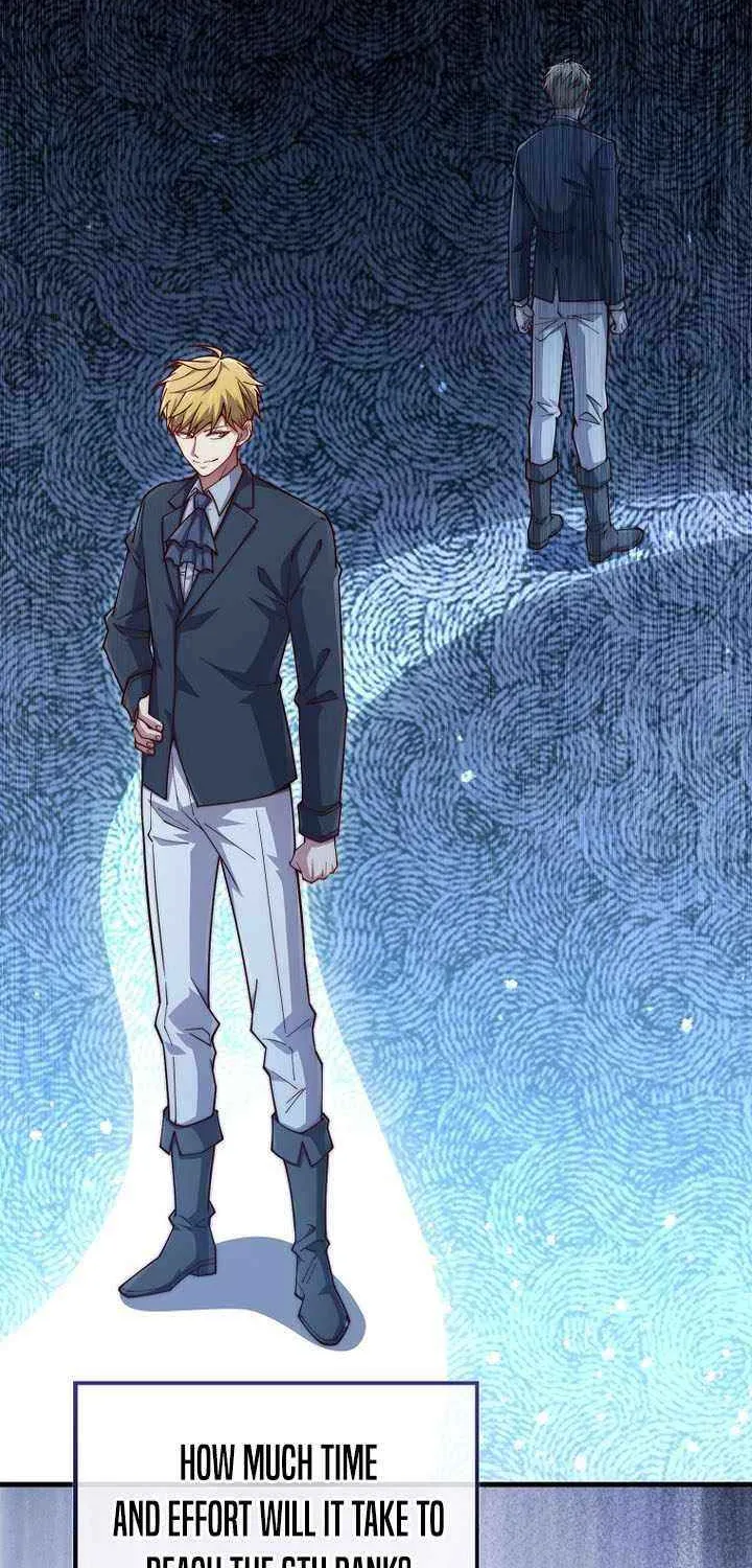 Read The Lord of Coins Manga Online