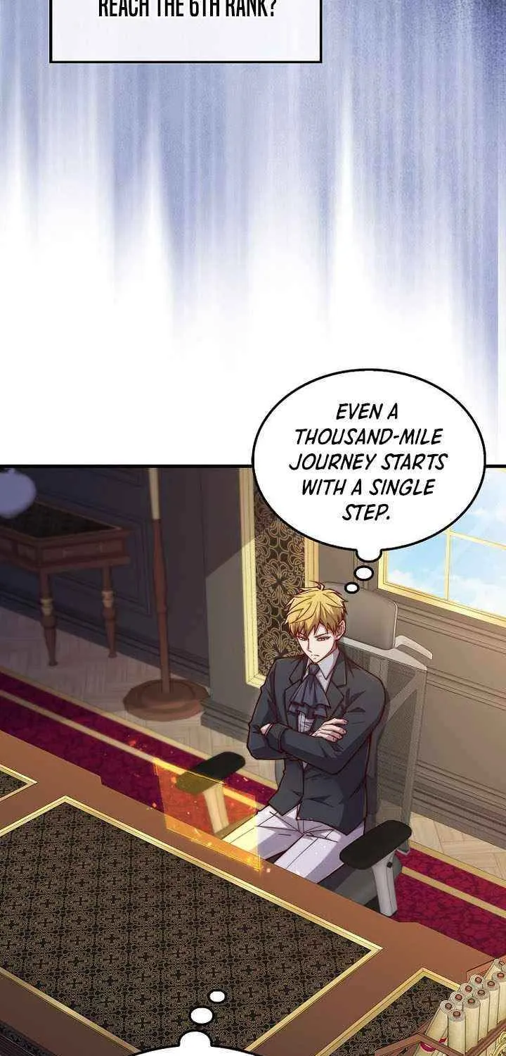 Read The Lord of Coins Manga Online