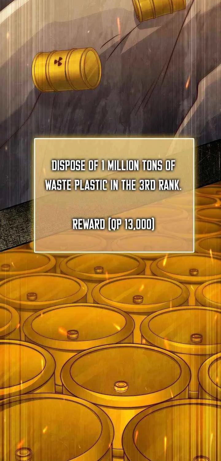 Read The Lord of Coins Manga Online