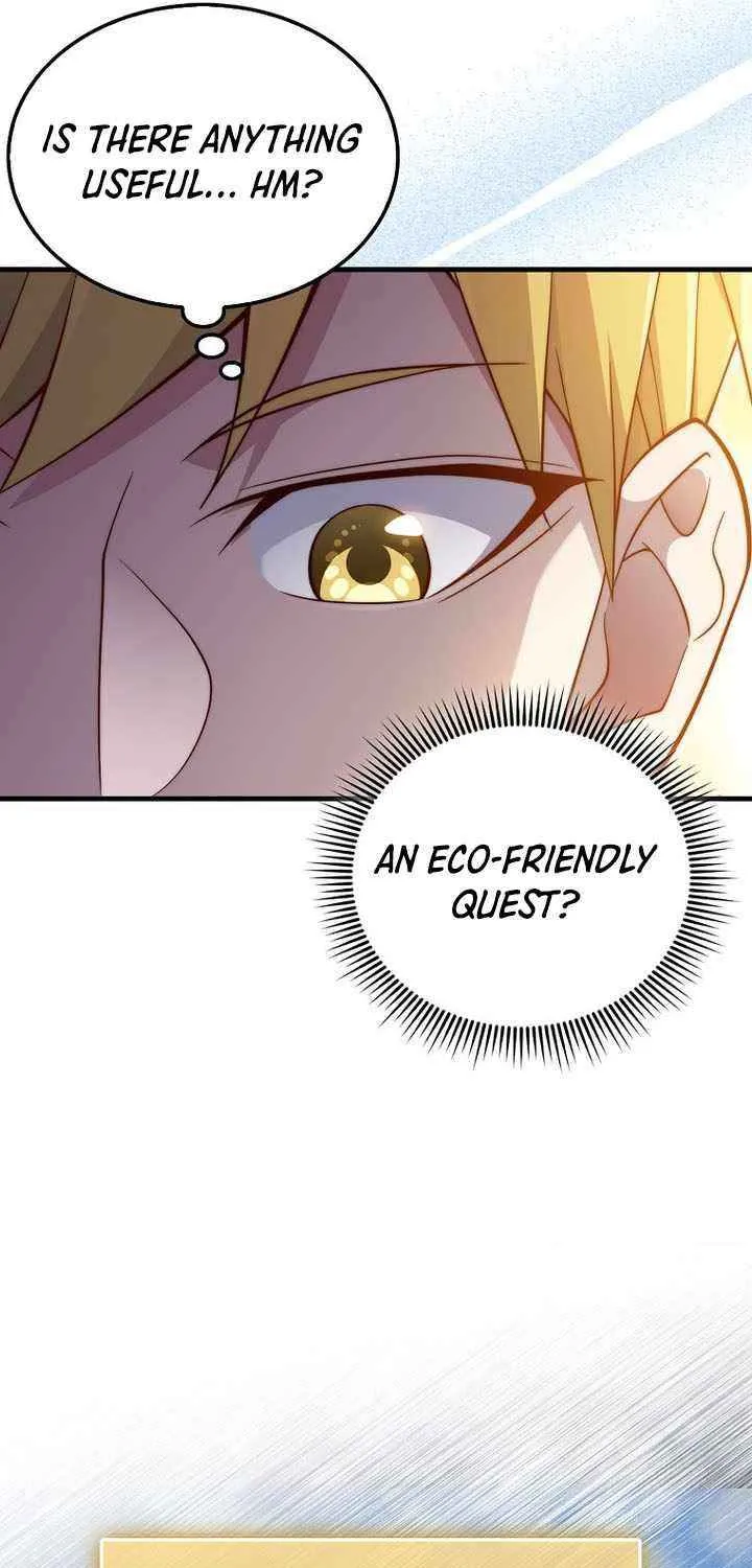 Read The Lord of Coins Manga Online