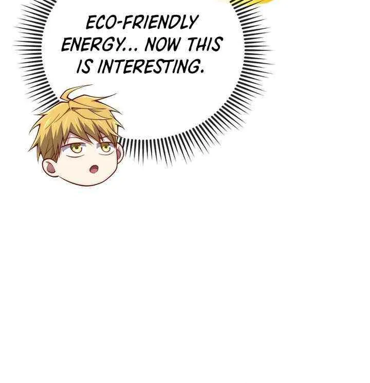 Read The Lord of Coins Manga Online