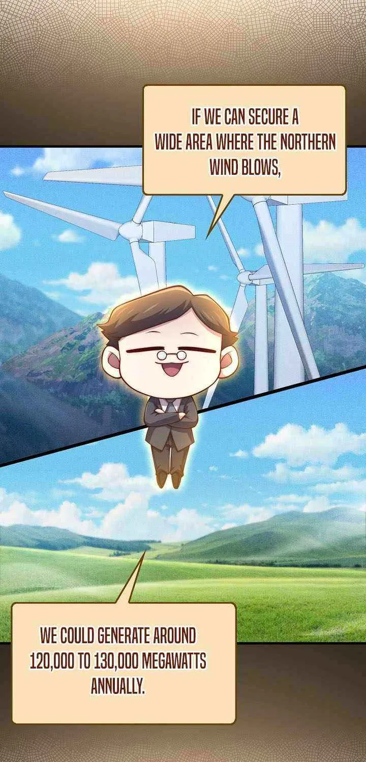 Read The Lord of Coins Manga Online