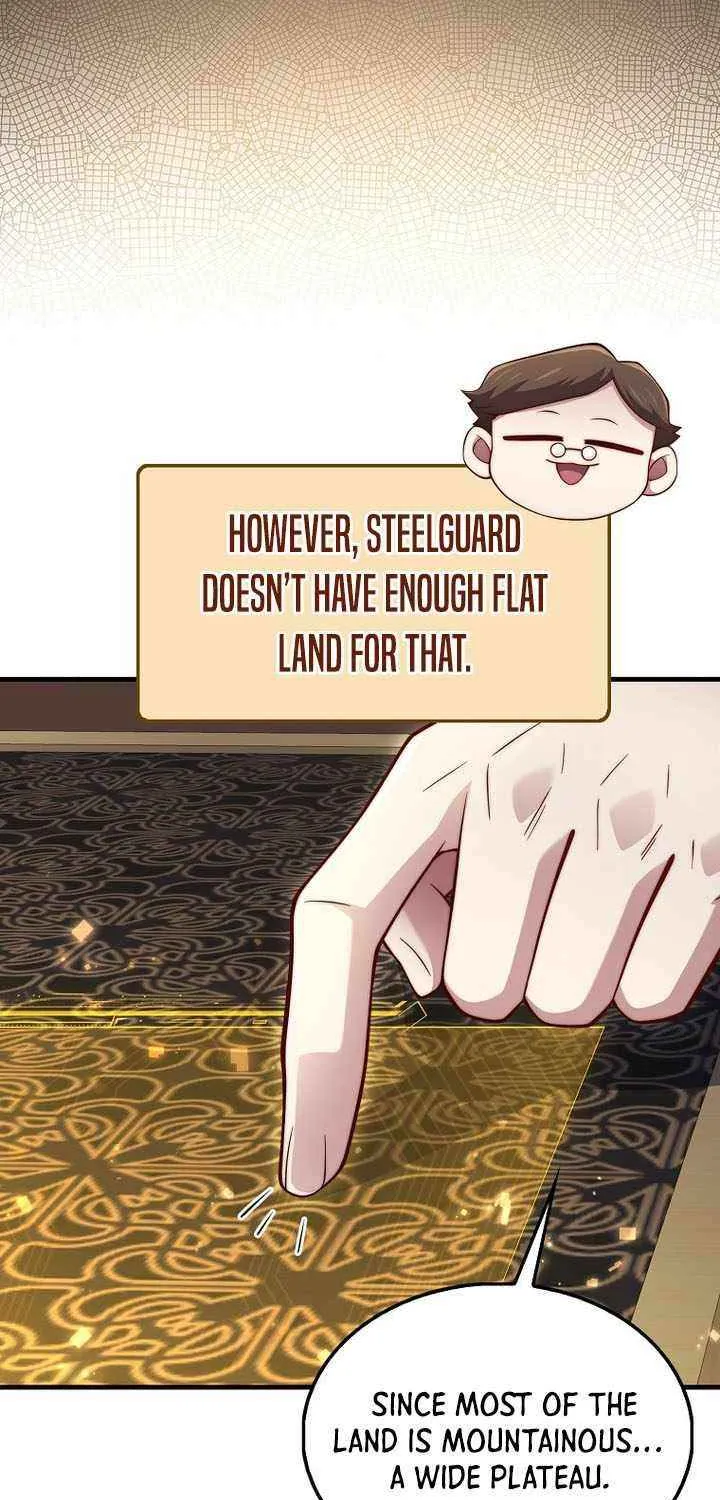 Read The Lord of Coins Manga Online