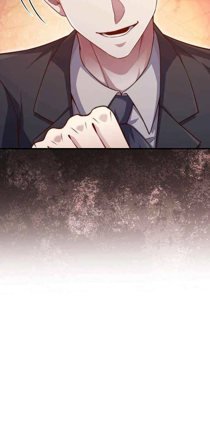 Read The Lord of Coins Manga Online