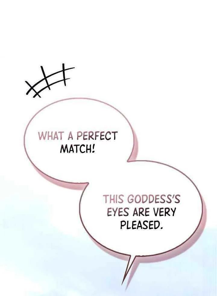 Read The Lord of Coins Manga Online