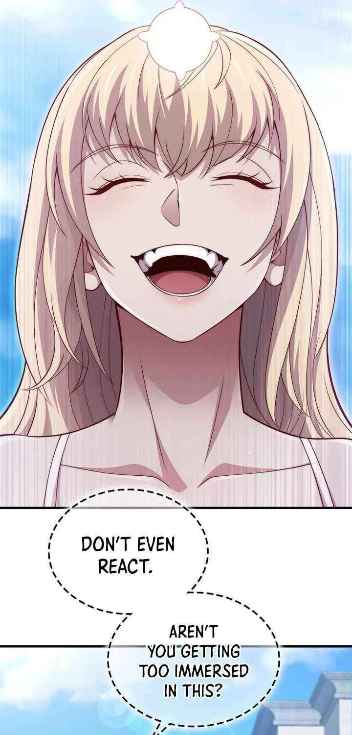 Read The Lord of Coins Manga Online