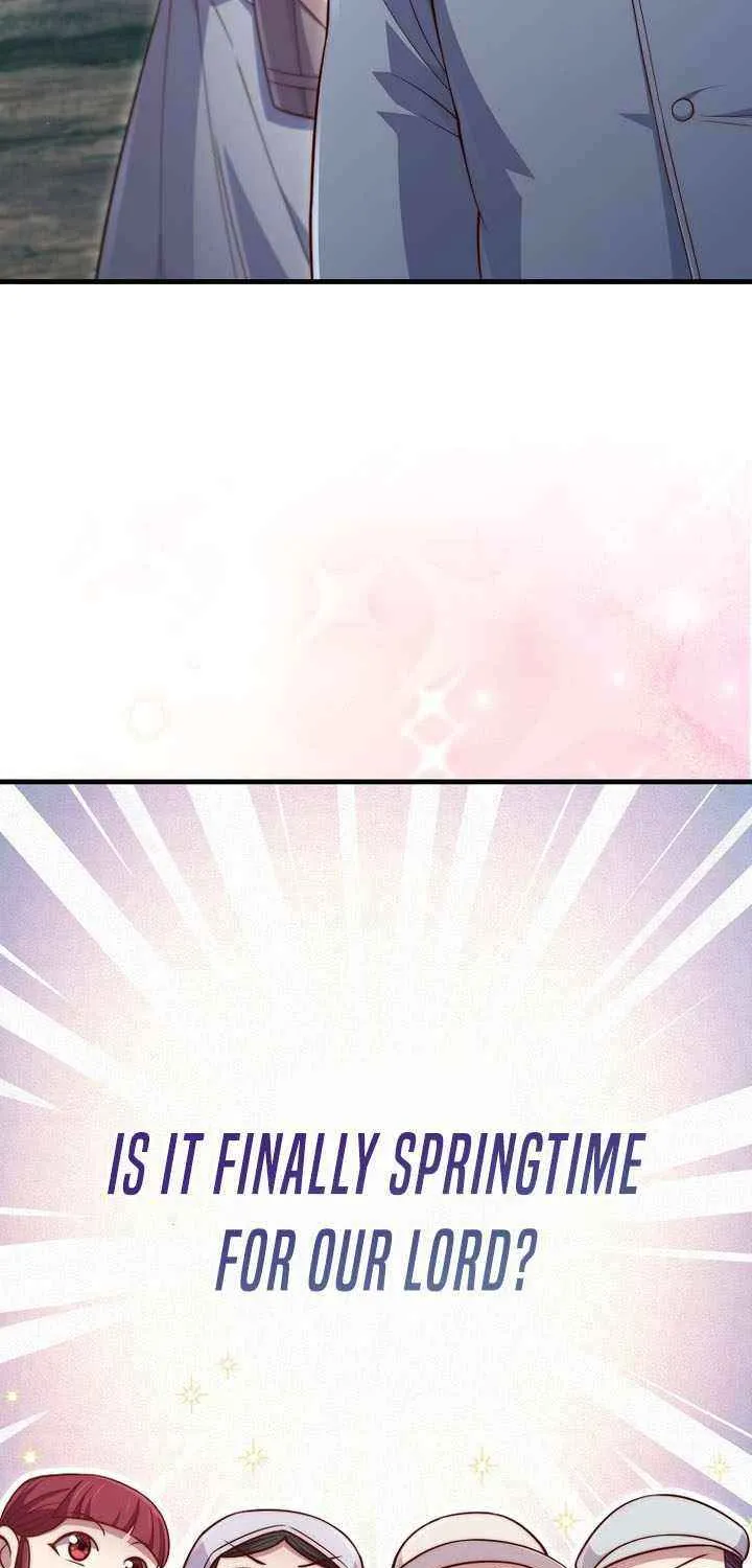 Read The Lord of Coins Manga Online