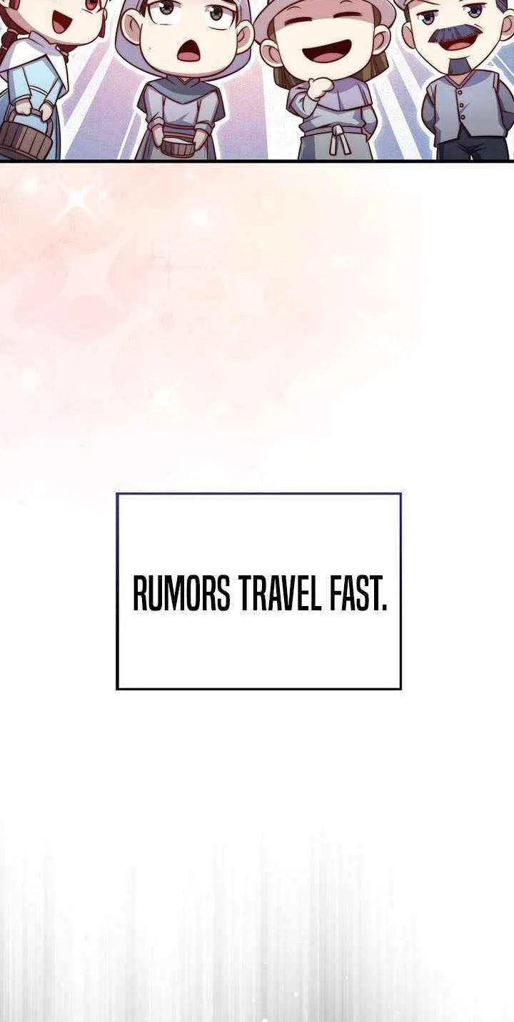 Read The Lord of Coins Manga Online