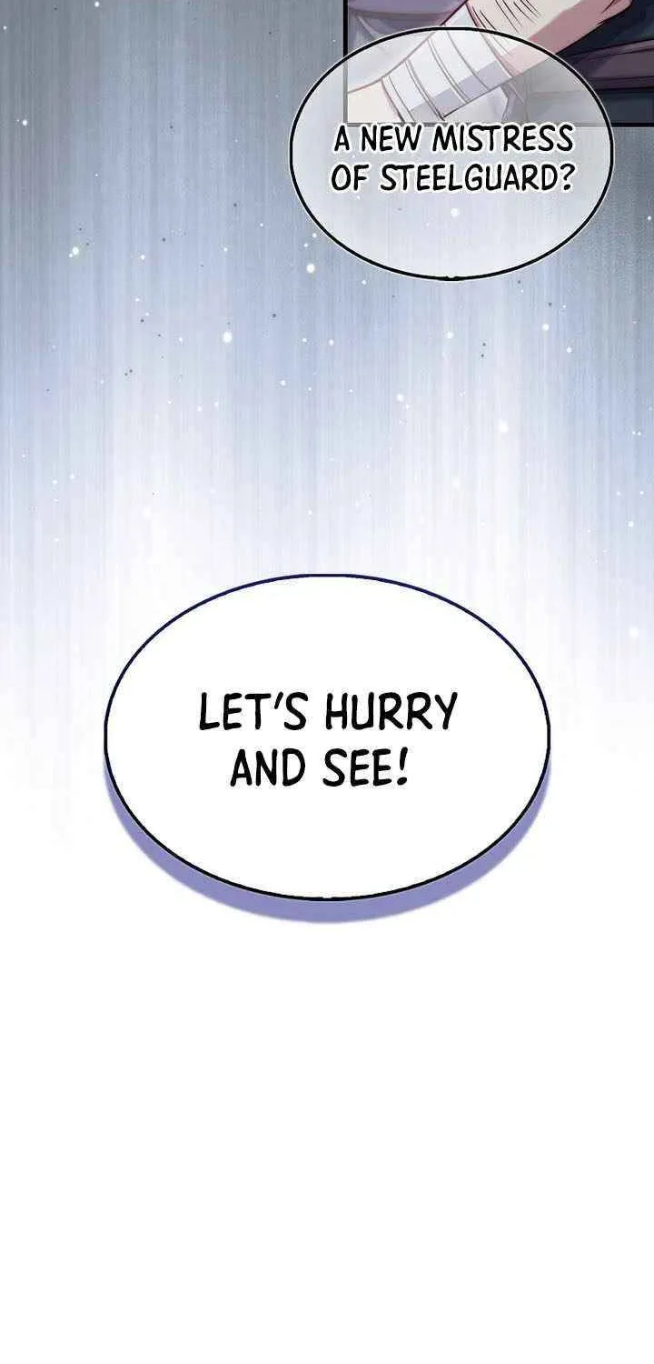 Read The Lord of Coins Manga Online