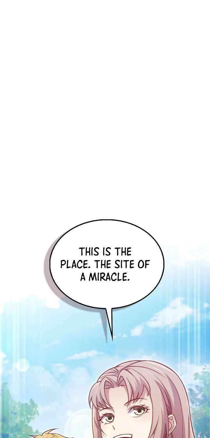 Read The Lord of Coins Manga Online