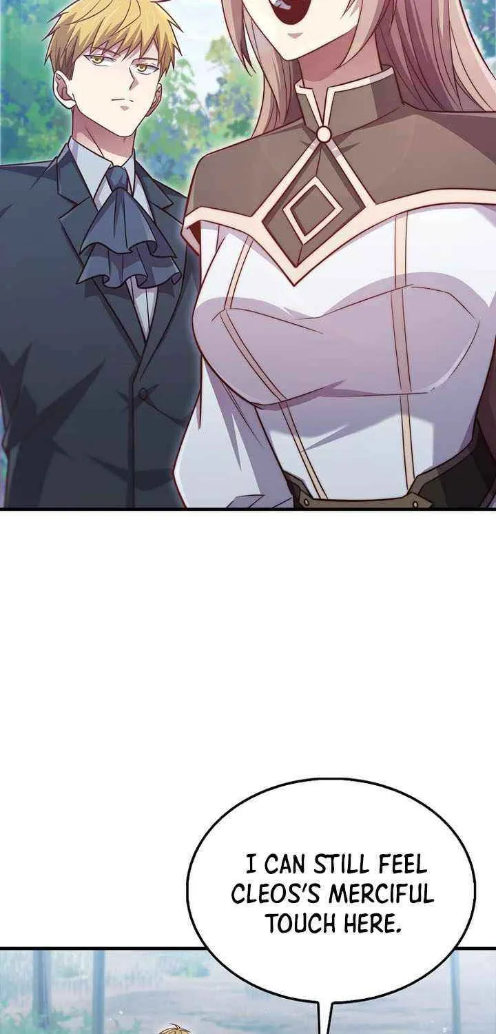 Read The Lord of Coins Manga Online