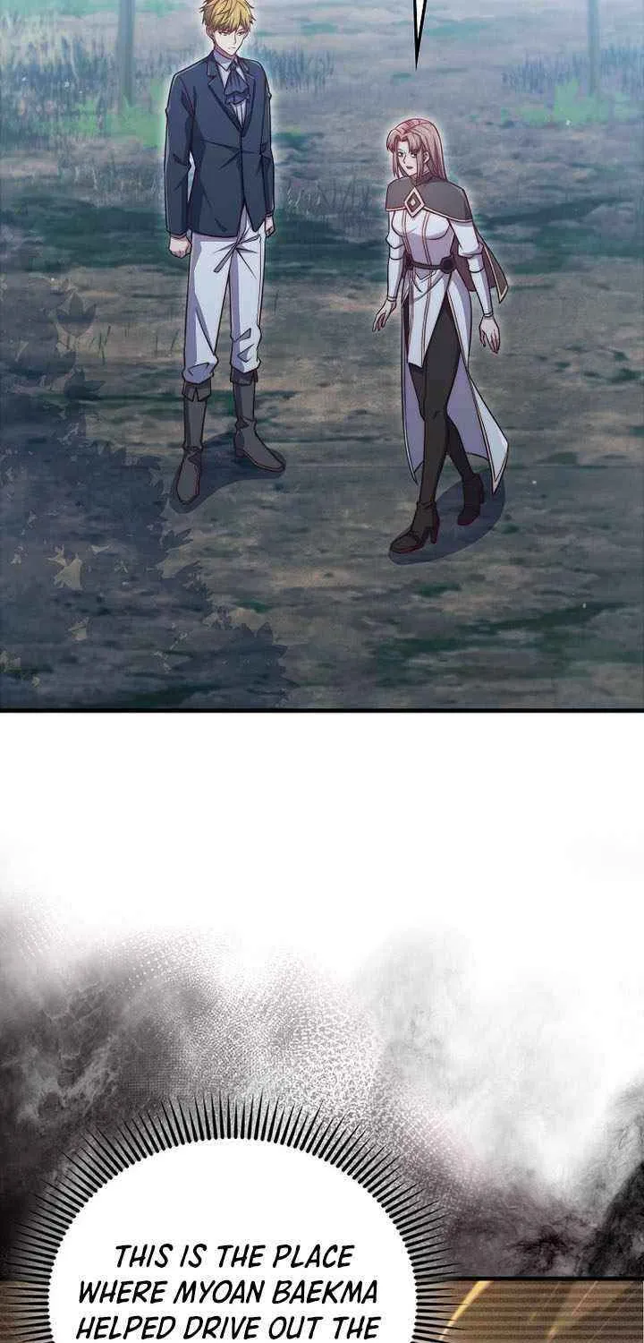 Read The Lord of Coins Manga Online