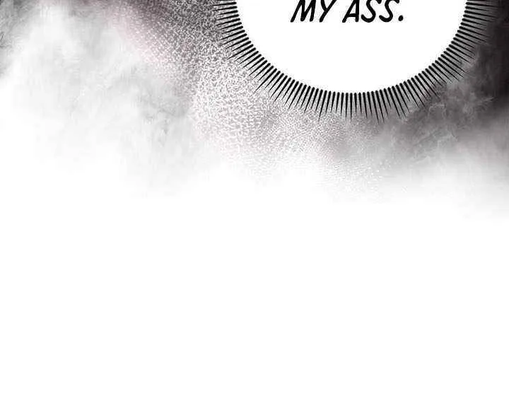 Read The Lord of Coins Manga Online