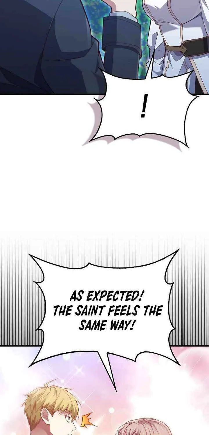 Read The Lord of Coins Manga Online