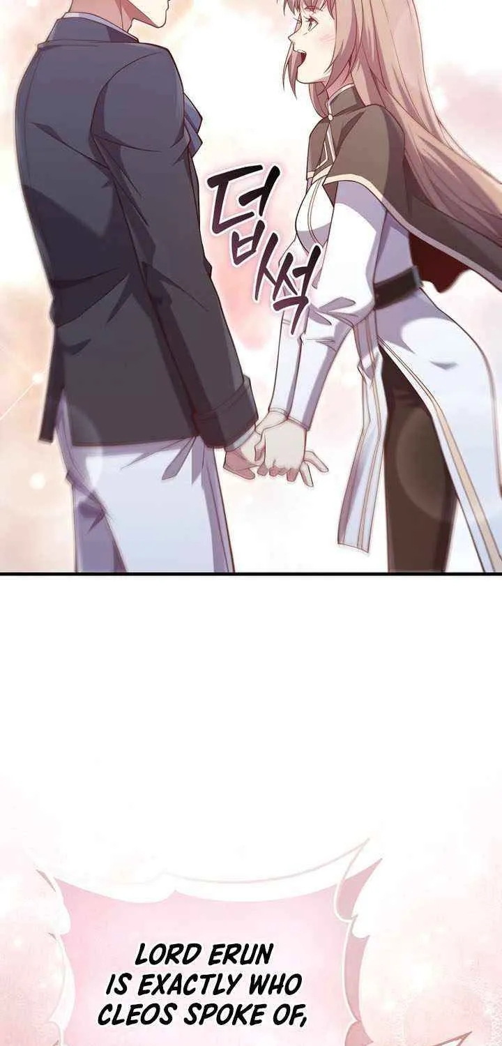 Read The Lord of Coins Manga Online